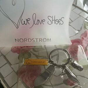 NORDSTROM Fashionista Bundle